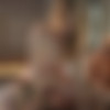 [Blacked.com] Avery Cristy, Ashley Lane (Initiation) [09.05.2020, Threesome, Kissing, Lingerie, Blowjob, Deep Throat, Reverse Cowgirl, Riding, Doggystyle, Creampie, Cum Swapping, 720p] thumb