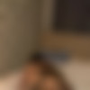 [Onlyfans.com] TS Sibel (@tsibel) - Siterip 60 videos from 2022-2023 [Shemale, Transgirl, Transgender, Anal, Cumshot, Hardcore, Male On Shemale, Shemale On Male, 1080p, CamRip] thumb