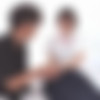 Asai Koharu - SOD Female Employees The Virgin Koharu Asai Her Adult Video Debut!! The New Employee With The Most Courage In The History Of SOD [SDJS-036] (Easy Matsumoto, SOD Create / SOD Female Employee) [cen] [2019 ., Office Lady, Documentary, Debut, Youthful, Small Tits, Shaved Pussy, Virgin, HDRip] [720p] thumb
