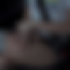 Beauty4K.com – Jenny Fer 19.09.22 thumbnail