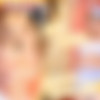 [Gachinco.com] Aika - 20 , 9-  [gachig211] [uncen] [2015 ., Amateur, Japan, Pregnant, Cosplay, Breast Milk, Lactation, Pissing, Blowjob, All Sex, Cum Shots, Creampie, SiteRip, 1080p] thumb