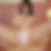KMVR-444 [VR] A Real Sex Education!! Even A Cherry Boy Can Enjoy Sex Because It's In 3D VR!! Kurea Hasumi thumb