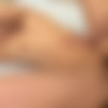 [Erito.com] Nympho Does Whatever She's Told [Uncen] [2021 ., All Sex, Blowjob, Doggy Style, Creampie, 720p] thumb