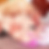寝取られ男の娘 ～俺の幼馴染みの無邪気な彼女 / Netorare Otoko no Ko ~Ore no Osananajimi no Mujaki na Otoko no Ko [1.0] (男の娘ソフト / Otokonoko Soft / Otoko no Ko Soft) [cen] [2013, ADV, School, NTR/Netorare, Anal, Blowjob, Handjob, Toys, Trans/Trap, Yaoi, Humiliation, Group, Male Protagonist] [rus(auto)+eng] thumb