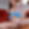 [PervsOnPatrol.com / Mofos.com] Kendra Star ( Dirty Maid Caught Masturbating / 26.03.15) [2015 ., Work Fantasies, Uniform, Doggystyle, Cowgirl, 720p] thumb