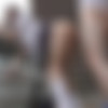 A Naughty Play Video Collection Featuring A Beautiful Girl In Outdoor Immoral Sex 2-Disc Set 8 Hours [IBW-781z] (I.b.works) [cen] [2020 ., Outdoors, Best, Omnibus, Beautiful Girl, 4HR+, Prank, HDRip] [720p] thumb