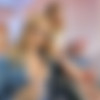 [UsePOV.com / MYLF.com] Jesse Pony , Millie Morgan ( A Reason to Study) [2023, Feature, Hardcore, All Sex ,Couples,POV 1080p] thumb