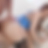 [LegalPorno.com / AnalVids.com] Syren De Mer - Balls Deep, Syren De Mer, 3on1, BWC, ATM, Balls Deep Anal, DAP, Big Gapes, Swallow GIO1918 (01-08-2021) [2021, Anal, Ass To Mouth, Big Butt, Big Tits, Blowjob, Cum Swallowing, Curvy Body, Deep Throat, Double Anal (DAP), Double Blowjob, Gapes, Interracial, MILF, Redhead, Rough Sex, 720p] thumb