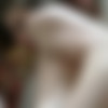 [ATKGirlfriends.com] Anya Olsen (Hawaii 4/11) [2016 ., Creampie, Piss, Blowjob, Footjob, Orgasm, Masturbation, Cunnilingus, POV, All Sex, 480p] thumb
