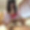Himekawa Yuuna, Isshiki Sayuri (Hiiragi Saeko, Kurumisawa Momoko) - Summer Sunset We Picked Up These 2 Cute Barely Legal Girls In Yukatas So We Had 4 Way Secret Creampie Orgy Sex Late Into The Night, As Their Mommy And Daddy Must Have Been Worried Sick [LOVE-373] (First Star) [cen] [2017 ., Kimono, Small Tits, Big Tits, Shaved Pussy, Straight, Foursome, Creampie, HDRip] [720p] thumb