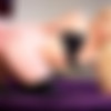 [Spizoo.com] Morgan Rain - Morgan Rain Savors A Sizzling Hot Sex [2020.09.22, All Sex, Blowjob, Cowgirl, Cumshot, Deep Throat, Missionary, Pussy Licking, Spoon, 1080p] thumb