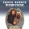 Top Dog 1995 720p TUBI WEB-DL AAC 2 0 H 264-PiRaTeS thumb