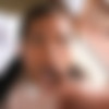 Kagami Shuna -      . / My Stepdaughter Is Totally My Type. A Secret Hot Spring Trip. [MUM-137] (Piero Ta, Minimamu) [cen] [2014 ., Incest, Shaved, Mini, Tits, HDRip] [1080p] thumbnail