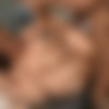 [Hustler.com] Lauren Phillips (Anal Nurses) - Nurse Lauren gets her ass drilled and begs for cum all over her face!!! [2018-02-22] 720p thumb