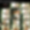 [ladyboy.xxx] Frame (720p & Images) thumb