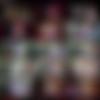 Alana Rains - Unleashed - [TheStripperExperience - Spizoo].wmv thumb