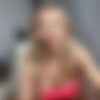 [HumiliationPOV] Alix Lynx - Mocking Your Goon Face Idiot [1080p] thumb