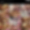 [JadeKink.com] Video SiteRip up to Date (July 28, 2023) (108 Videos) thumbnail