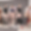 Basined, VITORIA BEATRIZ, 7on1, ATM, Balls Deep, DAP, Extreme Deepthroat, Rough Sex, Gapefarts, Gapes, Pee Drink/Cocktail/Shower, Cum in Mouth, Swallow GIO2800 [1080p] thumbnail