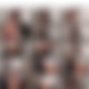 Bijoux Chocolate - The Fucked TS - kinkymistresses.com - 2022 thumb