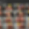 BigAssTease - Full SiteRip thumbnail