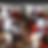 AfricanCasting.com Siterip (as of 2023-09-07) (part 1 of 2) thumbnail