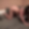 MyDirtyHobby.com / CaroCream.com - CaroCream - Du leckst das Teenyfötzchen aus! thumb