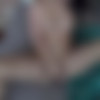 MyDirtyHobby.com / CaroCream.com - CaroCream - In den Mund gespritzt und weiter gefickt thumb