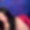 MyDirtyHobby.com / CaroCream.com - CaroCream - Vom Henker in der Schwuchow Show weg gefickt thumb