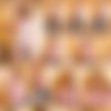 [TheLifeErotic.com] Sienna Pics Collection thumbnail
