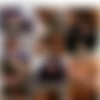 Cyberanal - 1080p AI Upscale of a 1990s classic thumb