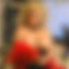 [ladymadeleine.com] Victorian Passion 3 & 4 thumbnail