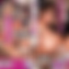 DVDMS-502 - Natsuko Mishima & Monami Takarada [censored] thumb