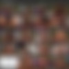 [3rd-art.com] 99 Videos - 3darlings - Huge 3D Boobs thumbnail