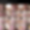 [Scatshop.com] DirtyBetty / SweetBettyParlour - Chocolate paste in panties thumb