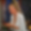 [ladymadeleine.com] Erotic Passion DVD # 1 AI enhanced x265 reencode thumbnail