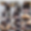 FC2-PPV-3882898 thumb
