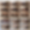 FC2-PPV-3904327 thumb