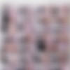 [Feminized.com] FEMINIZED TS Femdom fetish video / SiteRip 6 Clips + Photoset (2018) *  * [1080p] thumb