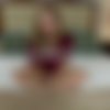 [GirlsDoPorn] PornhubPremium - GDP Fan makes her very first porn ever [720p] thumb