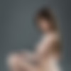 [Gravure.com] Sara Yurikawa - Silver Heels thumb