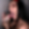GLORYHOLE SWALLOW MINI SITERIP VOL 4 thumb