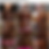 HumiliationPOV - Masturbation Triggers Your Porn Addiction Programming thumb