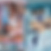 Ichika Matsumoto Yui Nagase - Lost The Temptation Of The Students And After School I Made Vaginal Cum Shot - MIAA354 thumb