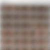 [Minipack] Koala VR pack (KIWVR-126, KIWVR-159, KIWVR-166) [VR 180 4K] thumb