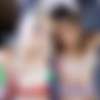 [Katya-Clover.com] - Katya Clover & Eva Elfie - Two Pies - 2022.01.11. - IMAGESET thumb