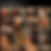 Kerstin Niemann Video Pack thumb