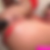[HussiePass.com] Khloe Kapri - Khloe Kapri First Interracial Anal [2160p] thumb