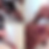 LadyboyGold - Lin - Hallway Service Creampie - 540p thumb