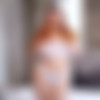 (NothingButCurves) Lucy Vixen - Sugar Daddy - 1080p. thumb